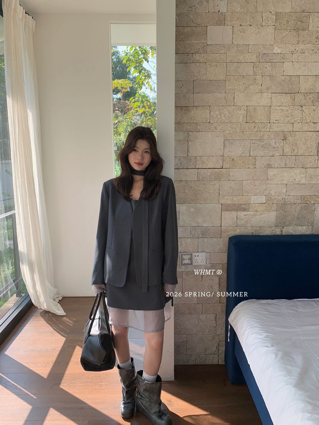 6c608975d4904b170da879f06c2aa205