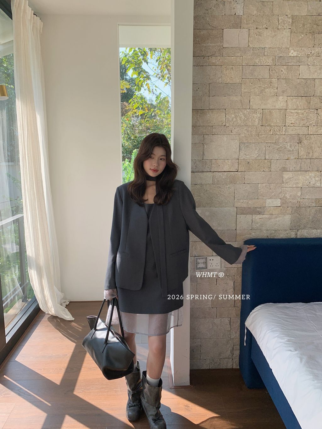 a0620199b644f50e06cfa90254899a59