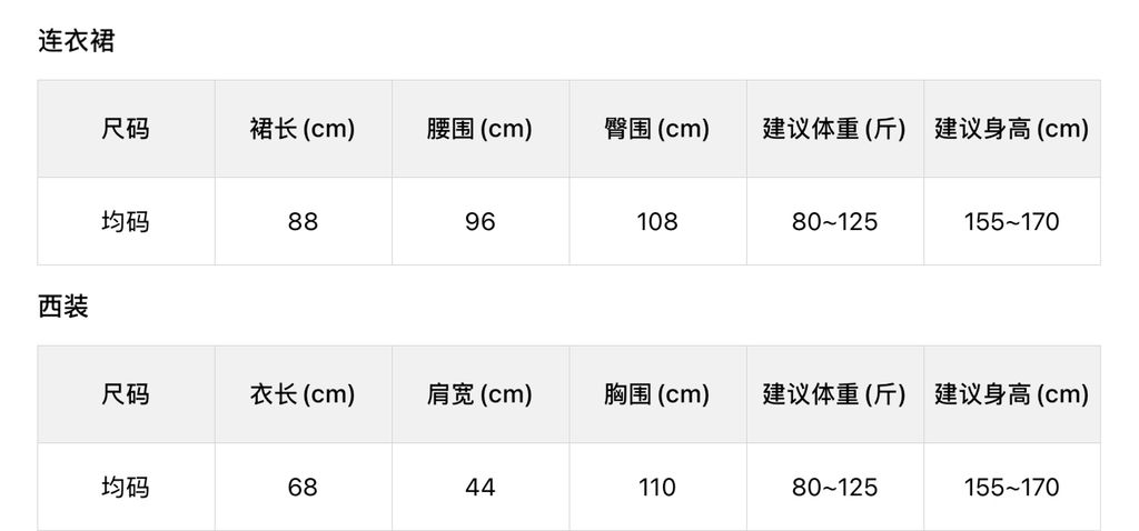 d4d83bef9824b666448ce26a9b977205