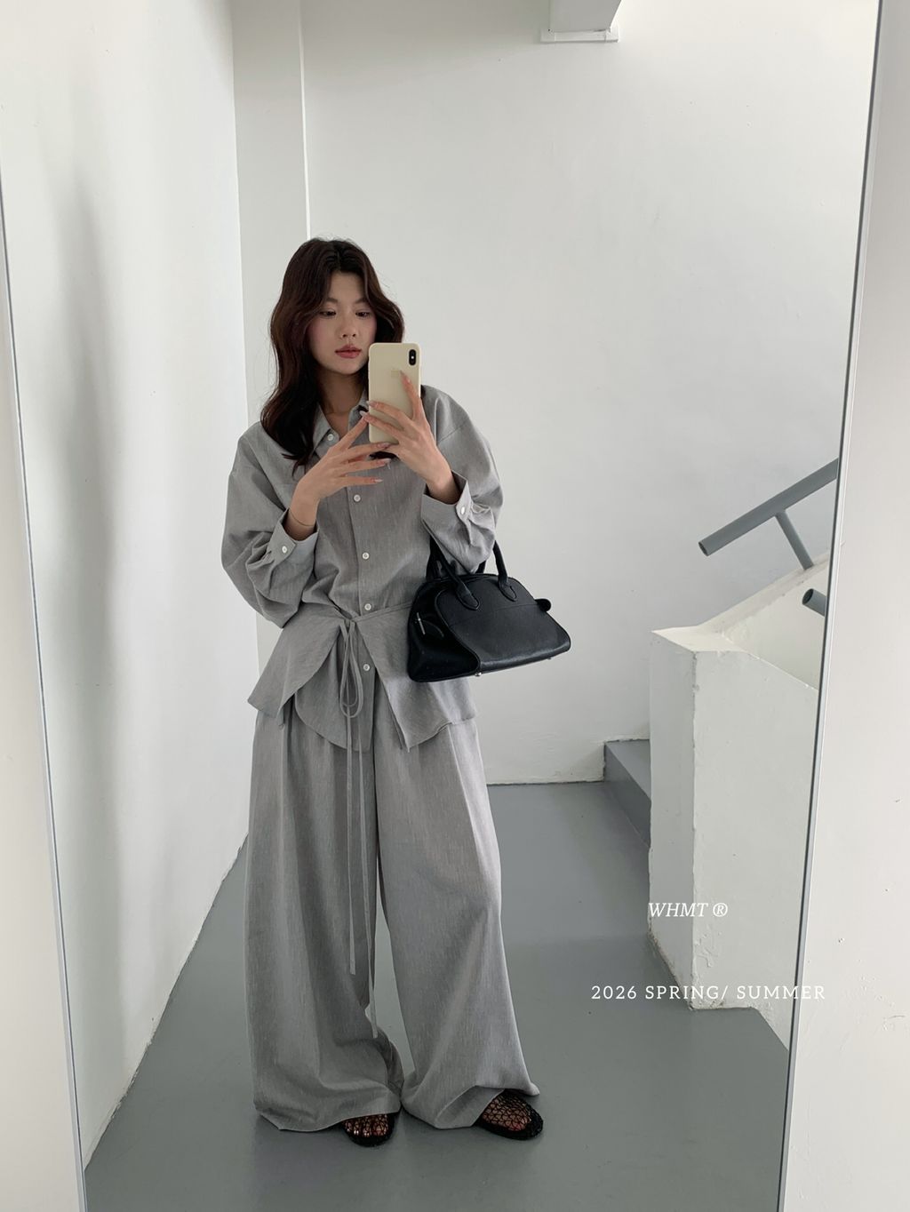 fe697fb81d65ba370cf64edb15bdd7b1