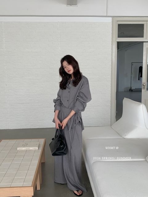 0fc4f90e3373a0ec6729d3459ceac8ce