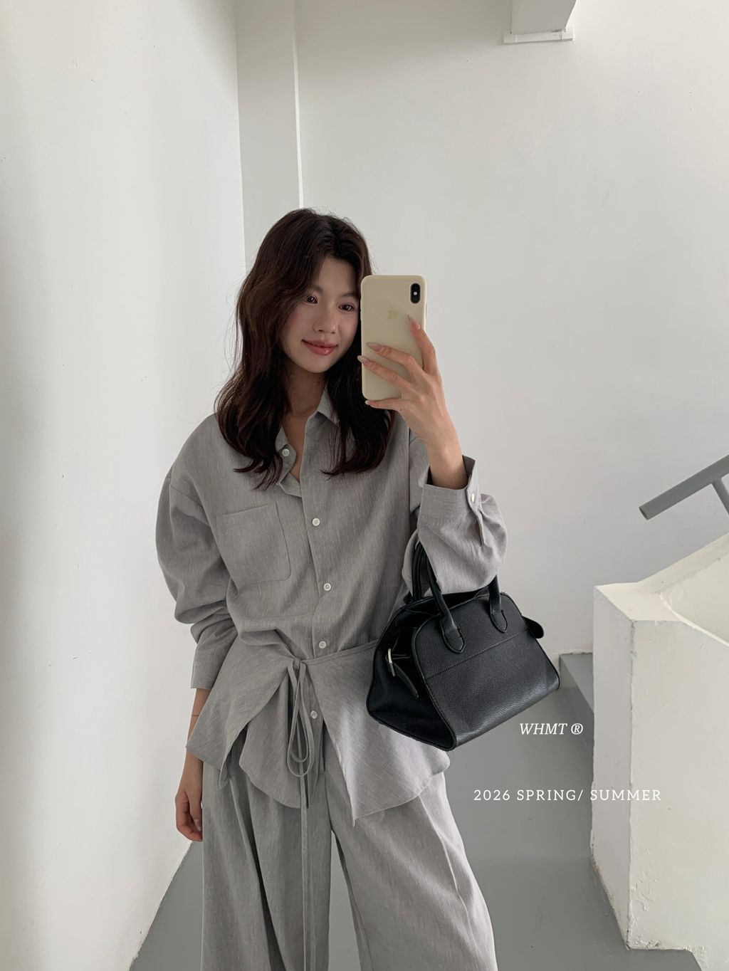 f12ab03782b9f7d10924d901d6ead003