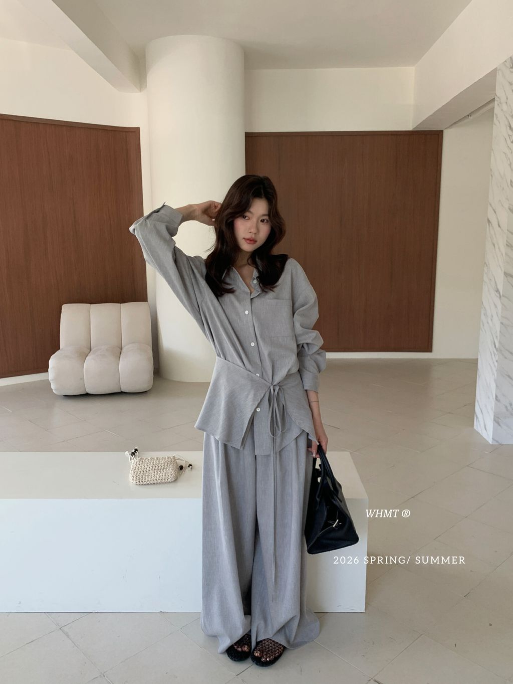 a62d048d772ff0556fecb62c4b37eb57