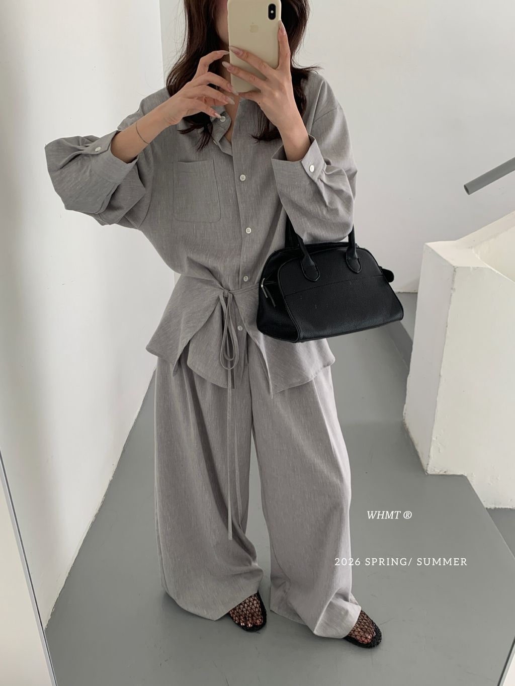 e756fb8203be60c8d16318bb748b2ed3