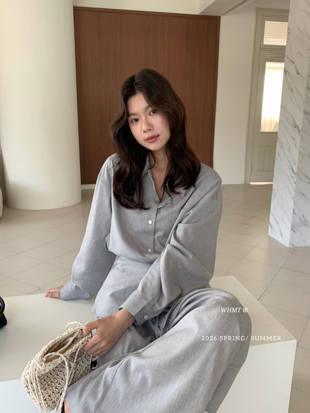 c98fe54df74d990a2fd69a232d0fce32