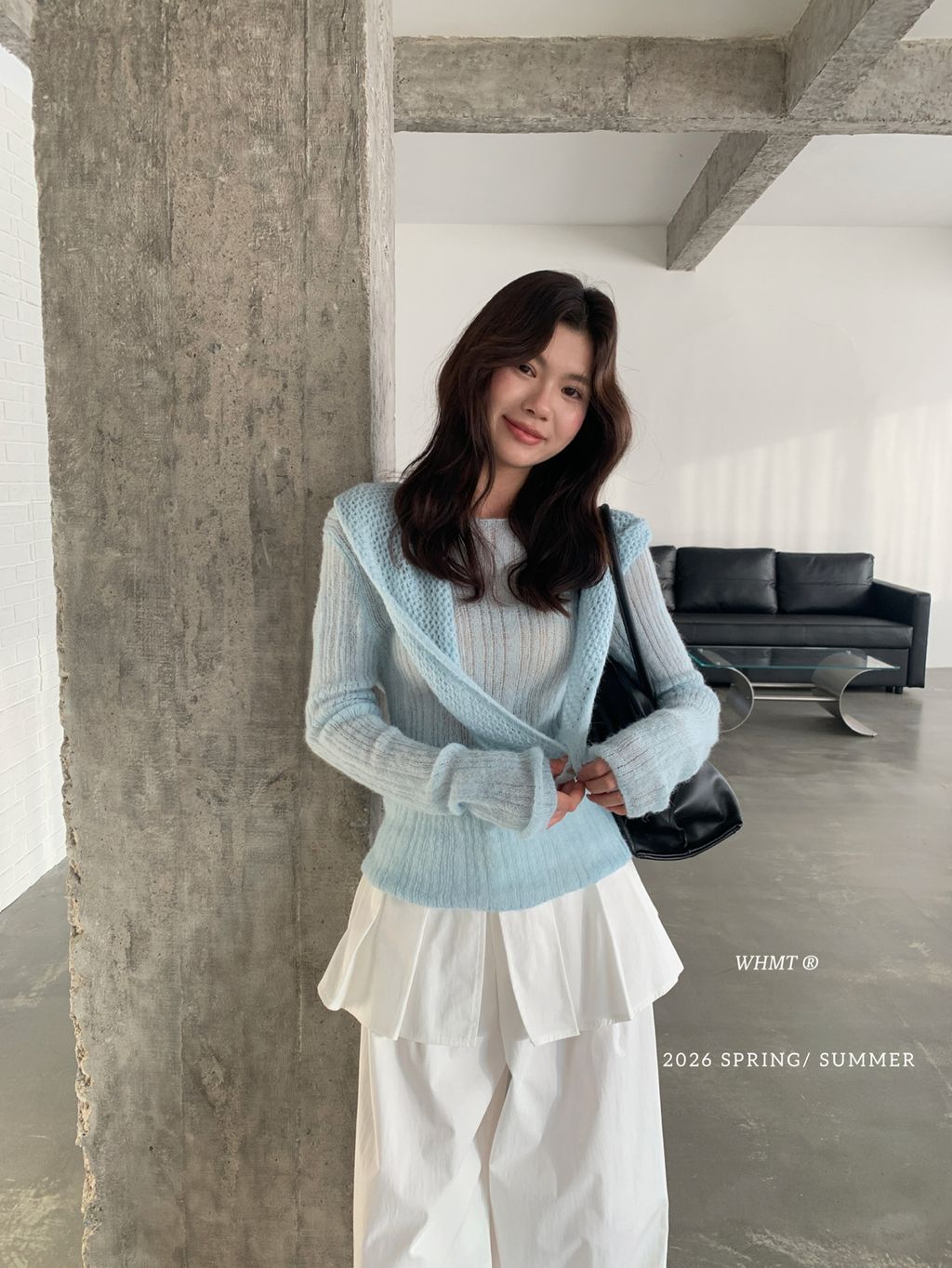 2bfbd3d600b641150d9a16b083f0c090