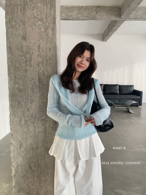 2bfbd3d600b641150d9a16b083f0c090