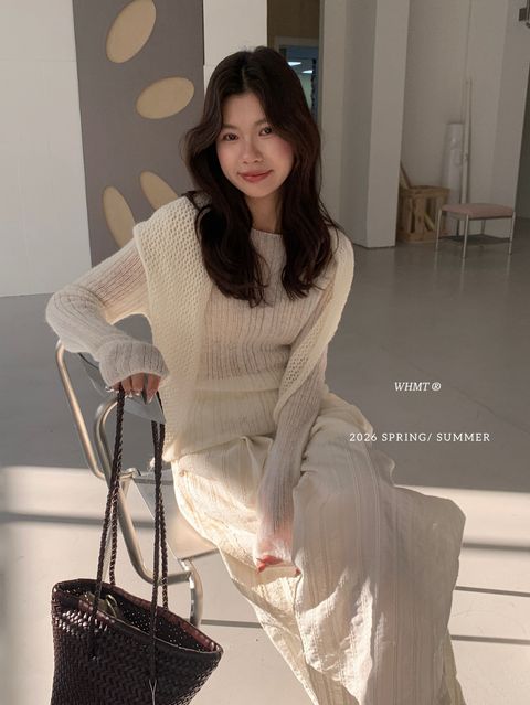 3db87818f9ad331608cad234d878c9c8