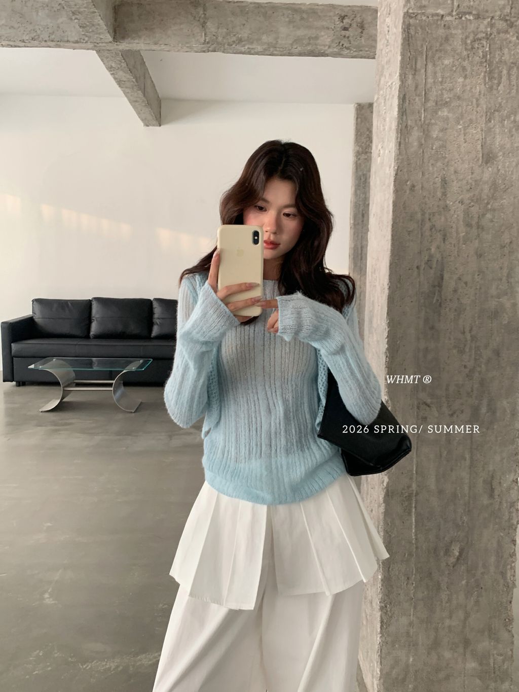 e3df13bcecde760da3d62db8348cfba2