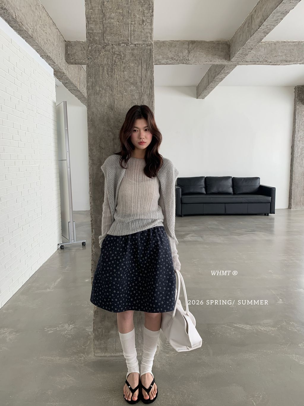 40419c7a7a5817603c29962a5176cd73