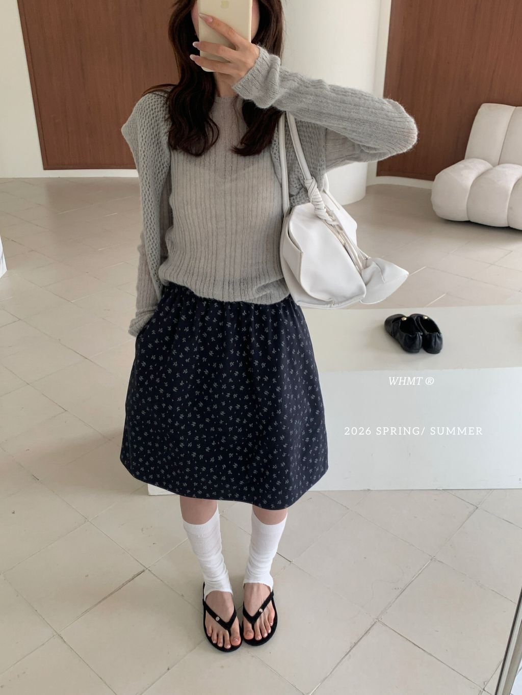 9be2ba7f7a46a29173bb05b6823b2214