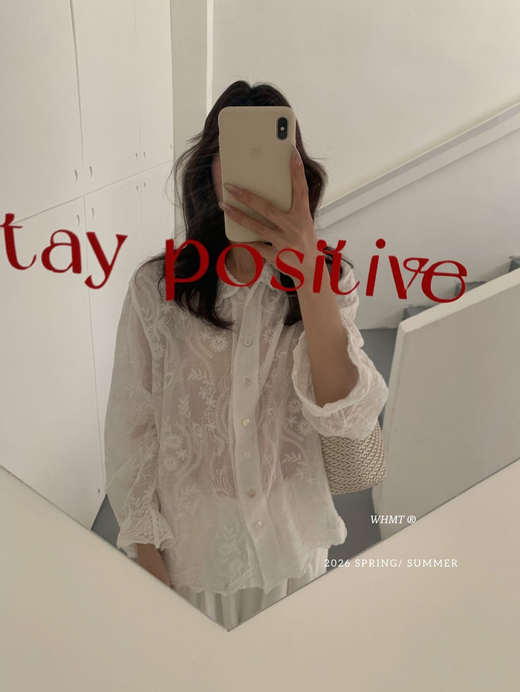 03a9d5e23f60696fb7f606e975b3d6e1