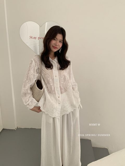 a8d8002894e0e40372d78beabe4361ca