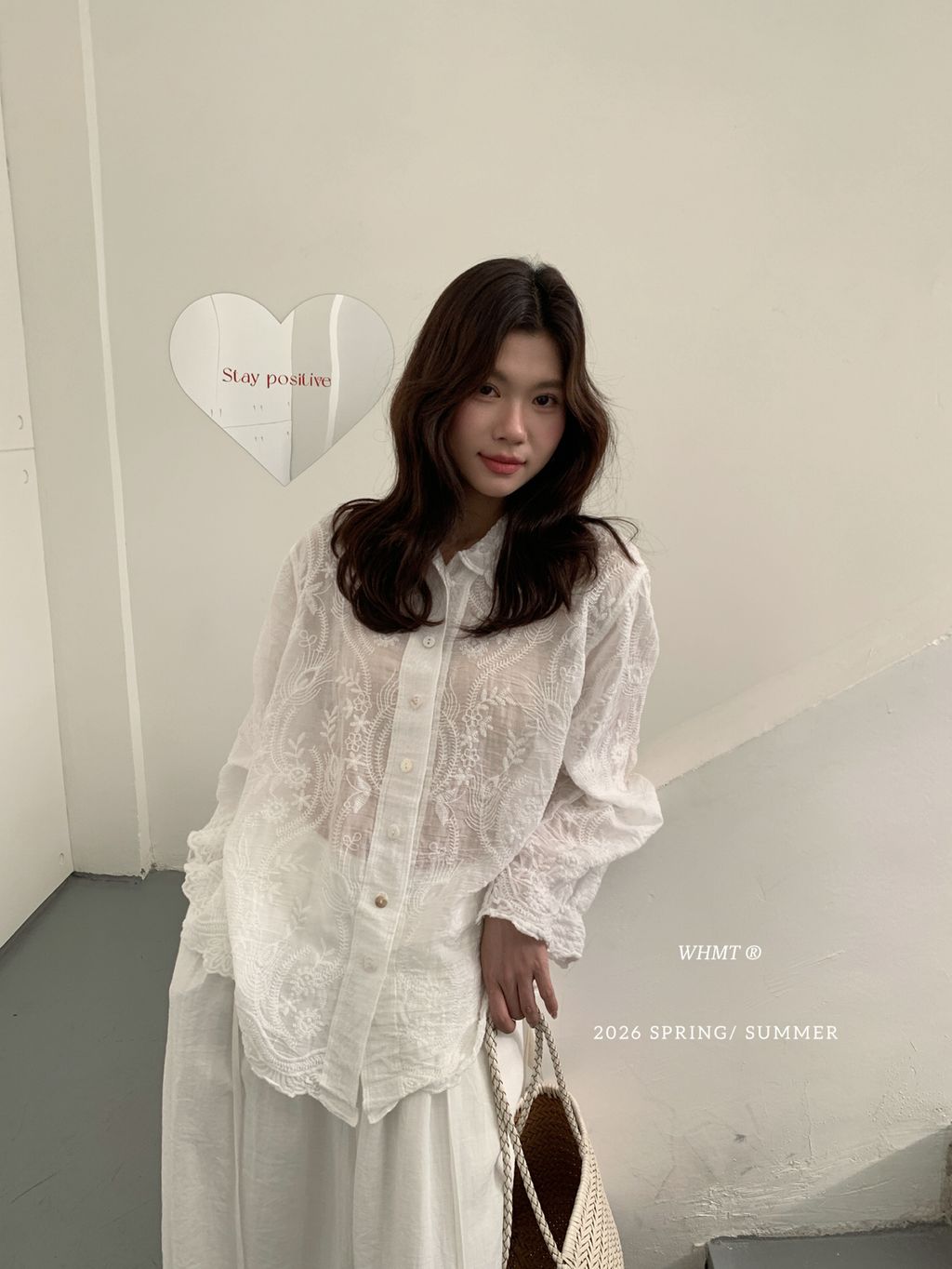 8d1ccc06f2502e571ad3ef7a57b8523a