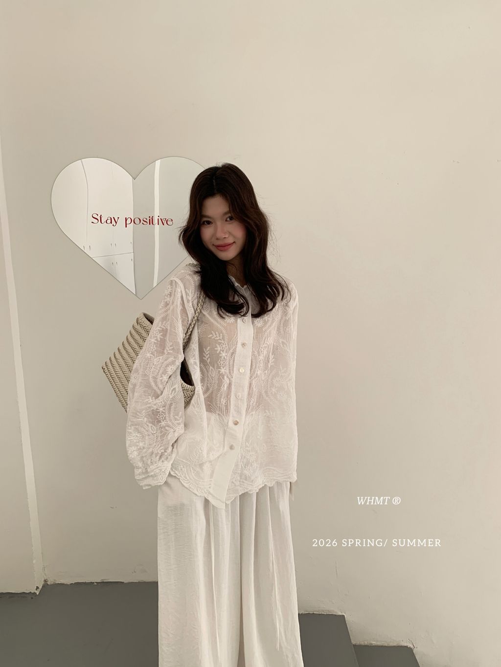 18f1fb257d334f4b2d07697a88b6ee9f