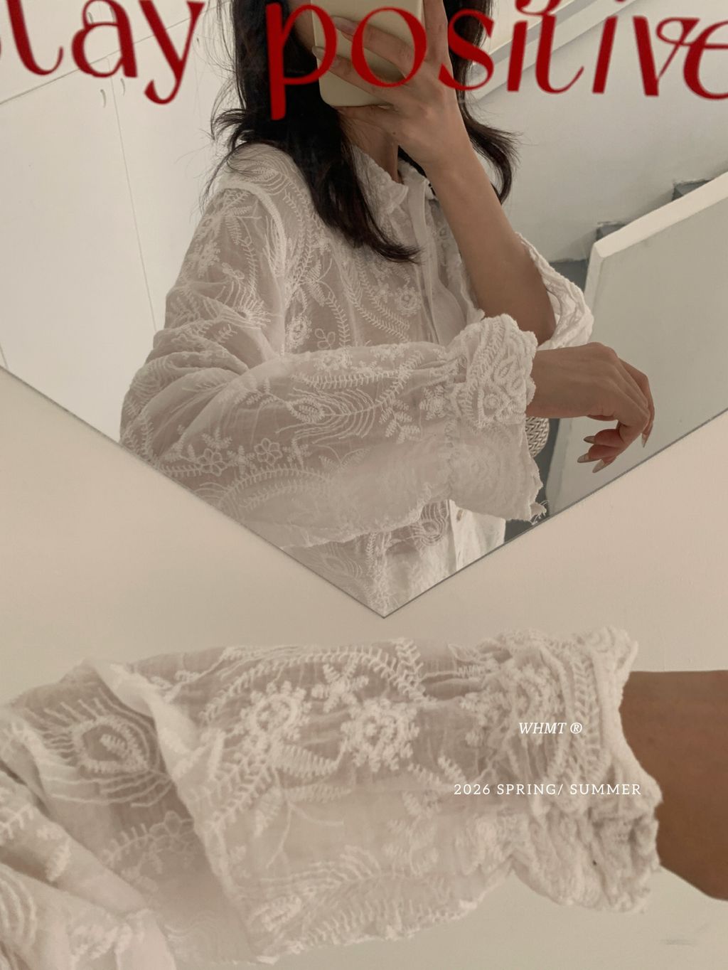 bce09f18470cf2248fd340bb925dc4ce