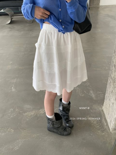 60868c4c8642c49e1c33772d666109c6