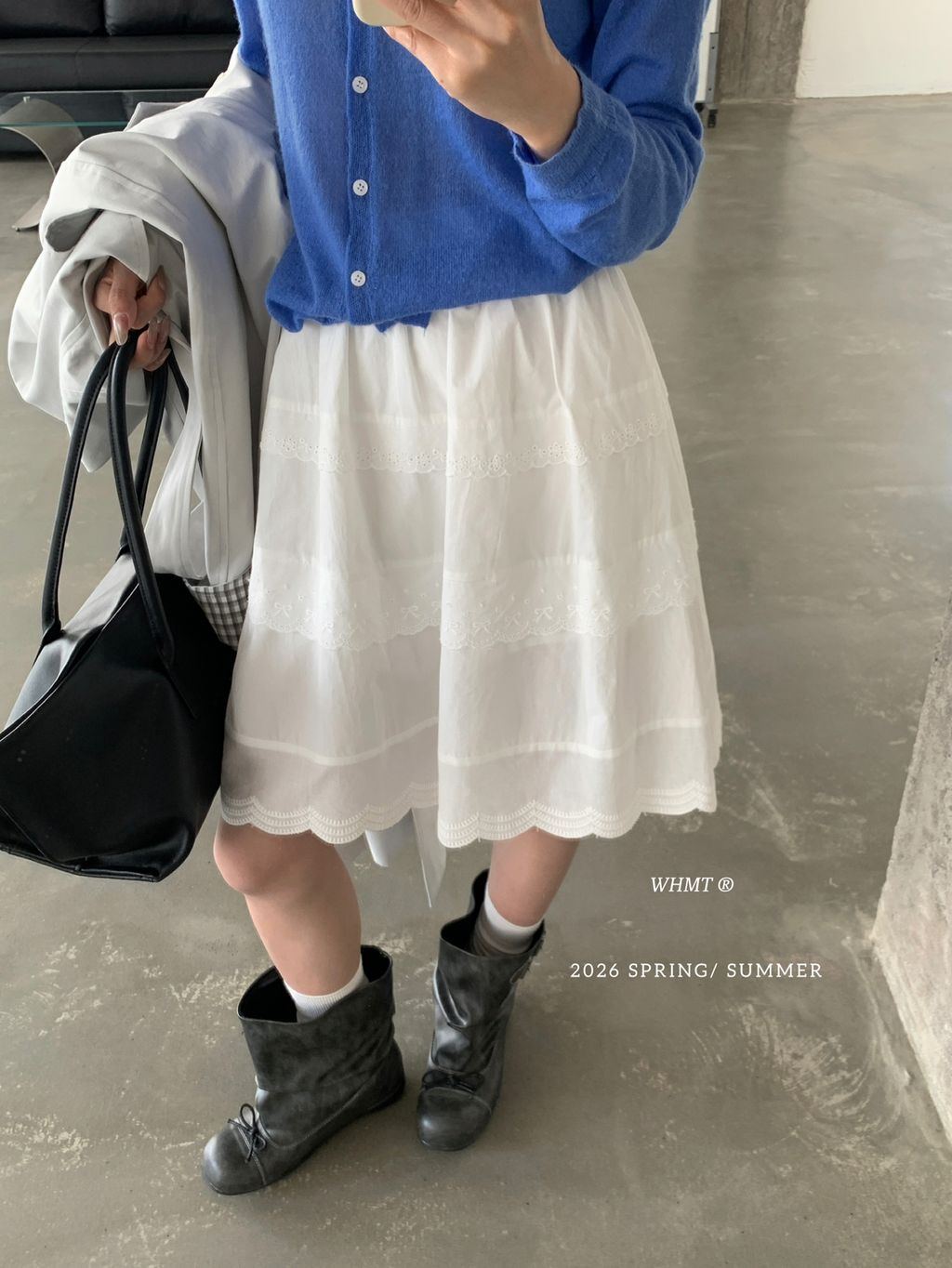 3f504a36c46b100702bb85edeb9a7d29