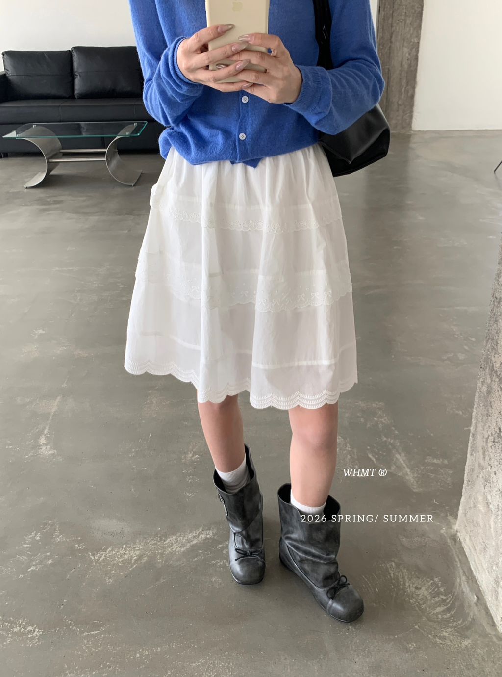 800799a8e8512915e34c0081095989d6