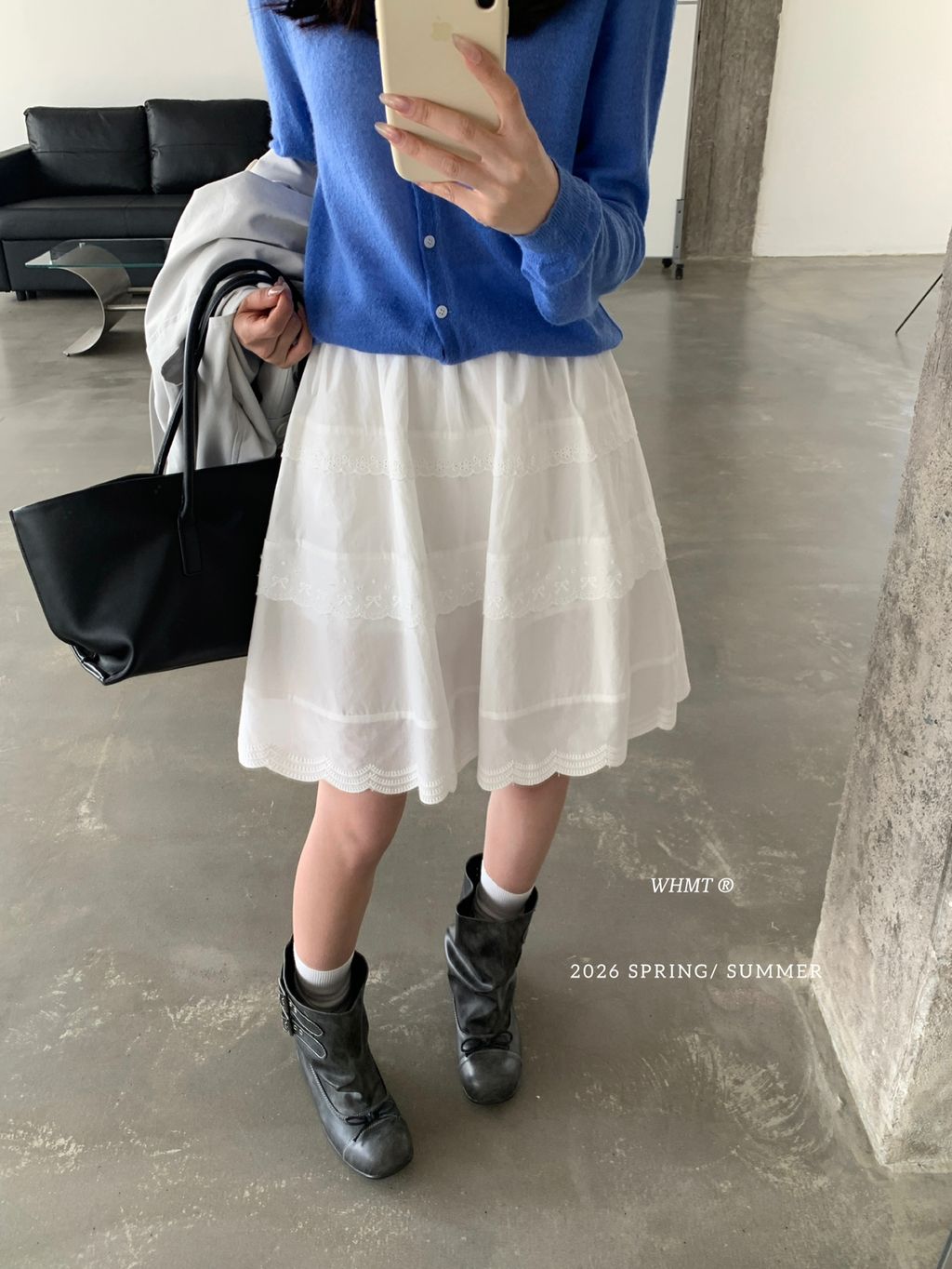 760ba3c72aa59322f40fd4b69f559eed