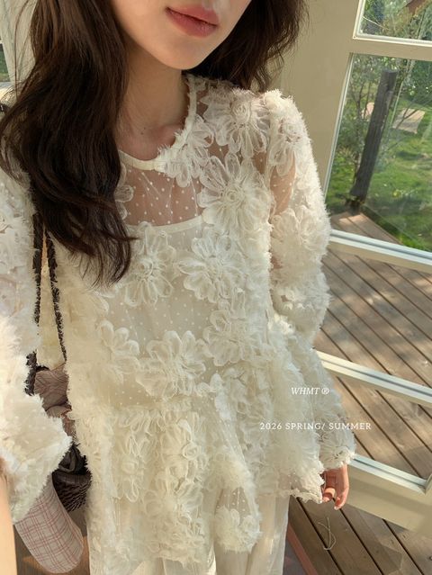 456c7418e8fc03853013d361f8a94c53