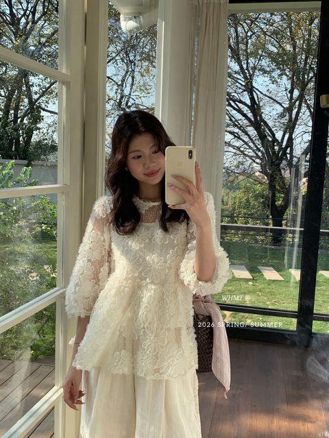 b8311bbfc1b3871f7245ec873781e0d4