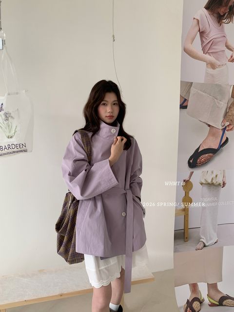 0b91d2e6d507cbfc0fe559939246b7fe