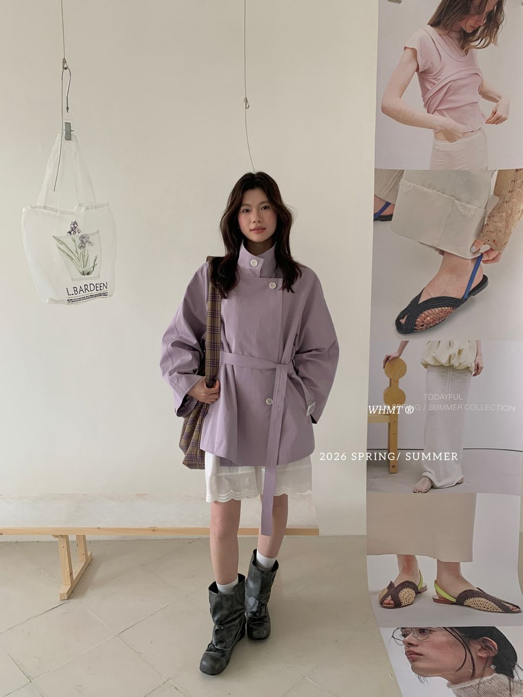 d527395e5d9bf211051c9491afe300e2