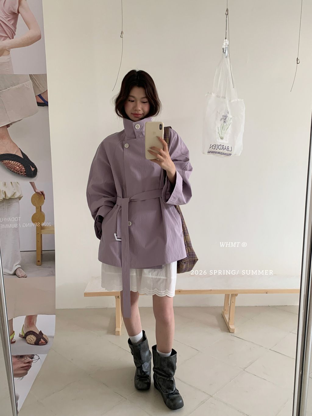 501e6530f5f05a82d0bb5667a367e3ac