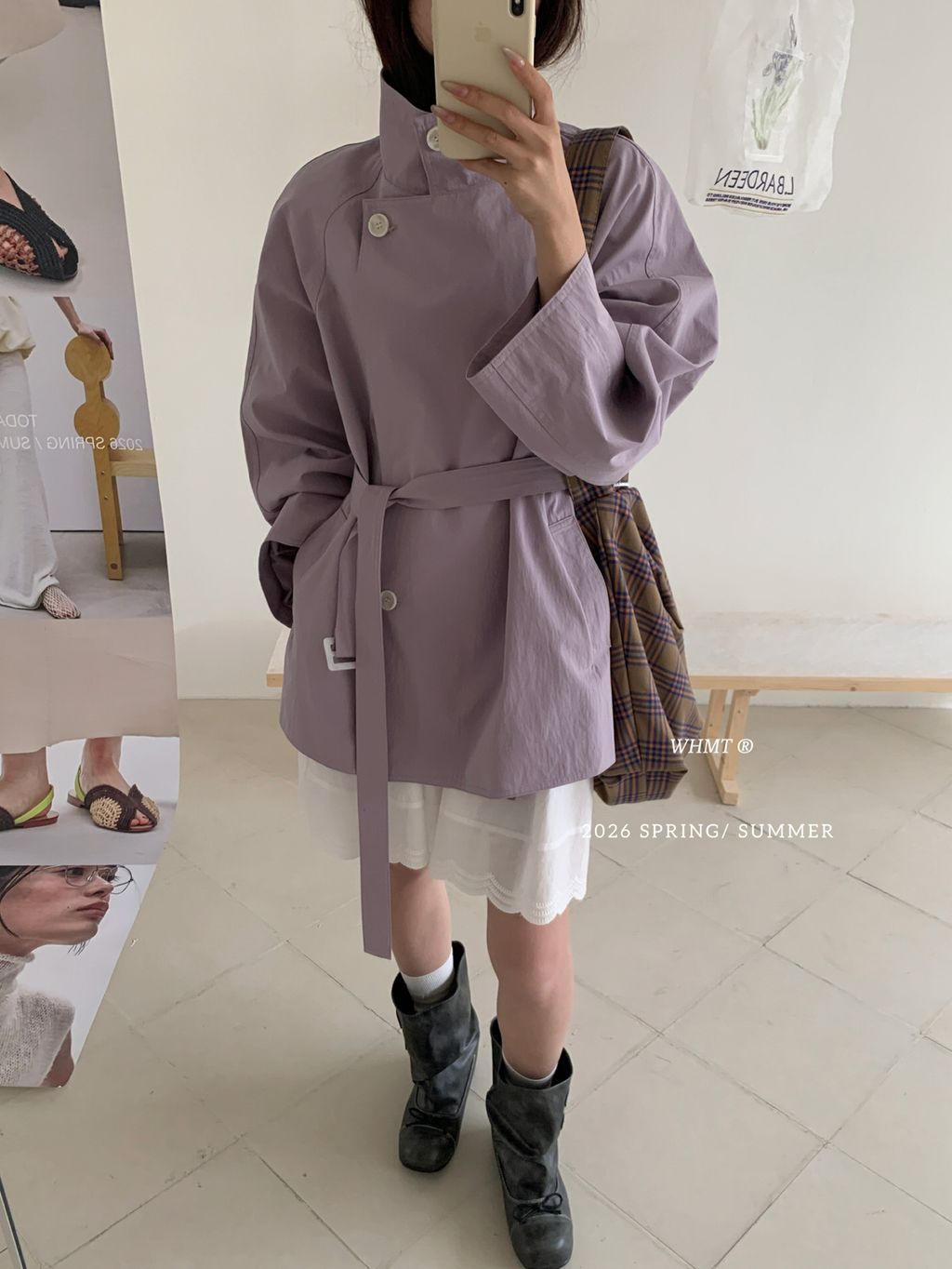 eb9c02d146afdd187ad8f42d55ba7670