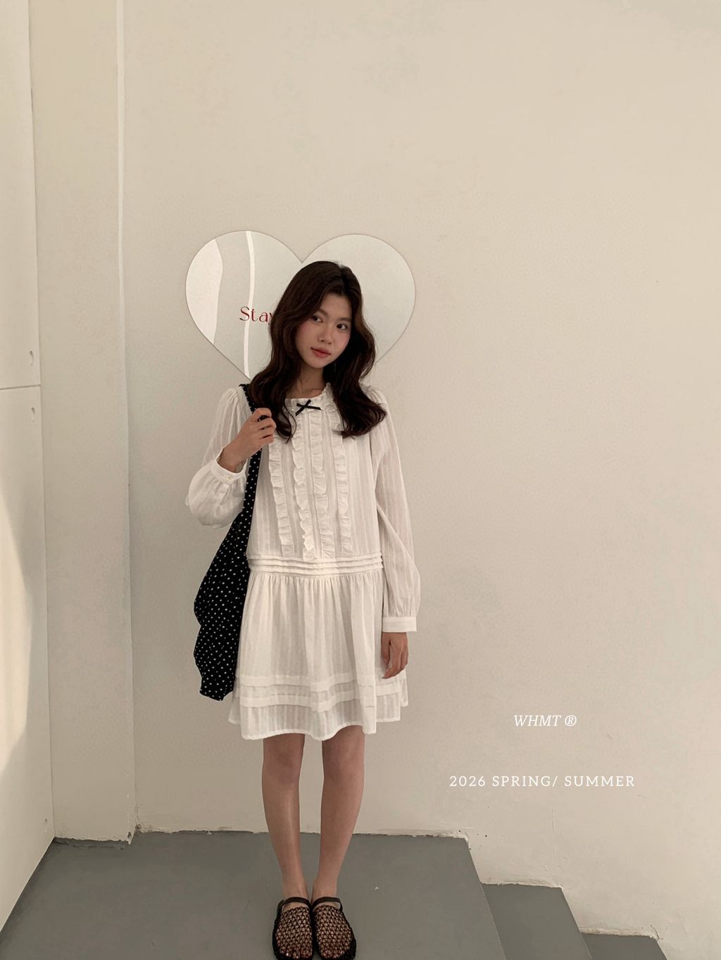 db68ca965b8d25c04637bbbcc4941ab5