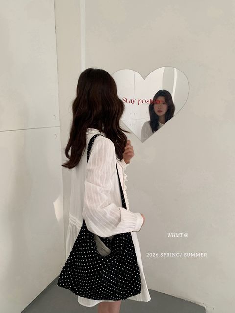 335f74efe12ce659216eab1fb7473dd3