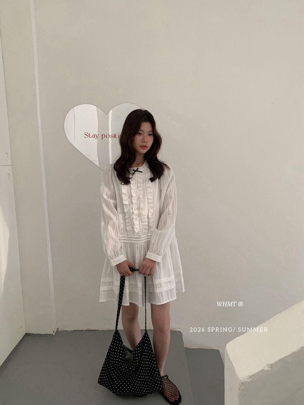 3765208926e4de940affd6cb9f1ea411