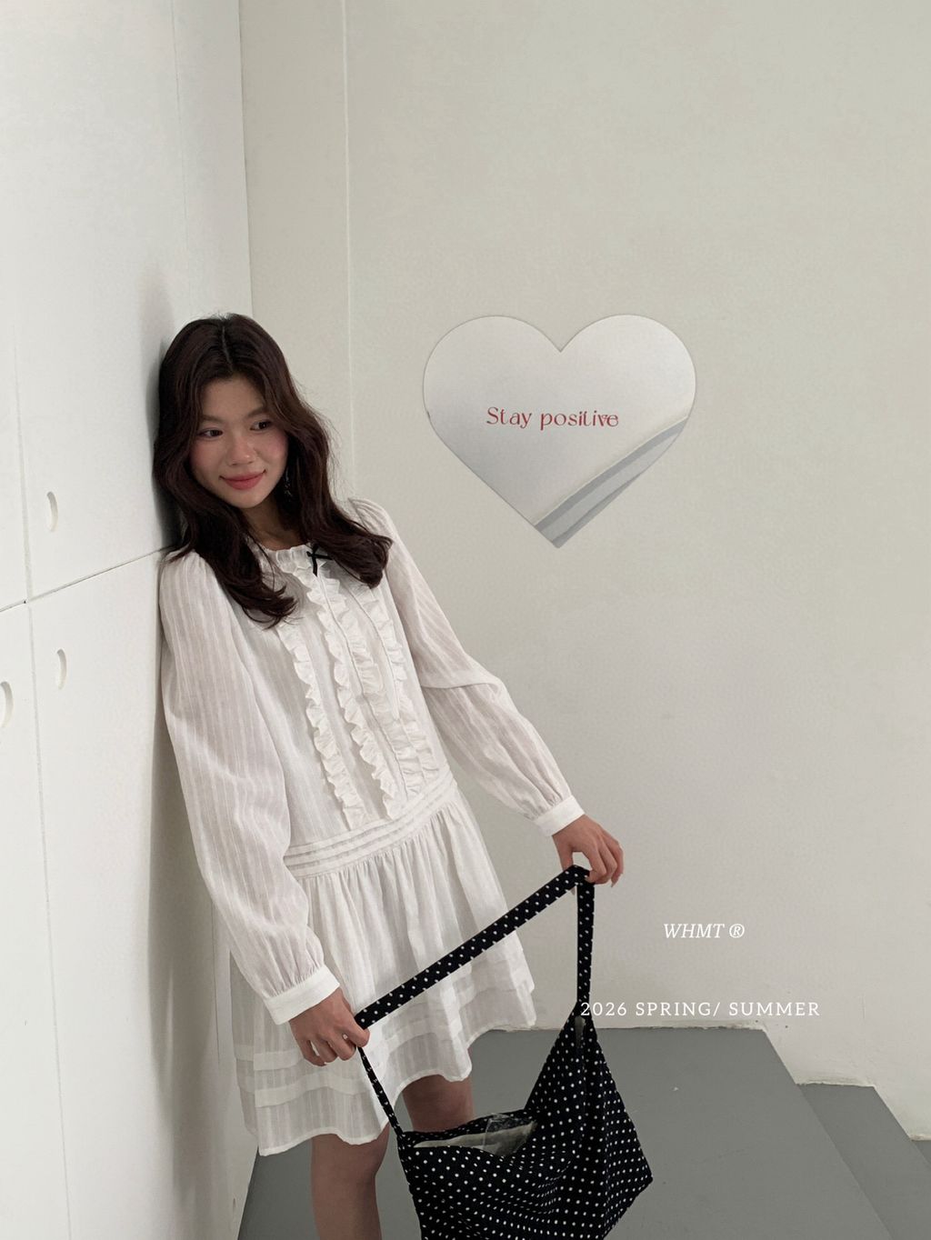 d550aeb06fa94d0e5a618f31896e28fd