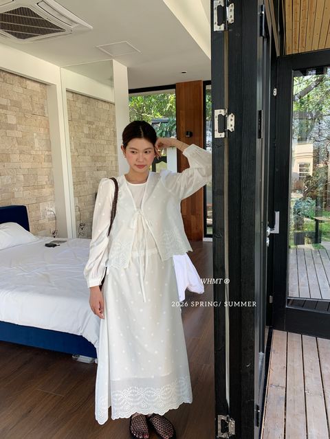 3ed7f9646e8fe5de1df766c4bec816ce