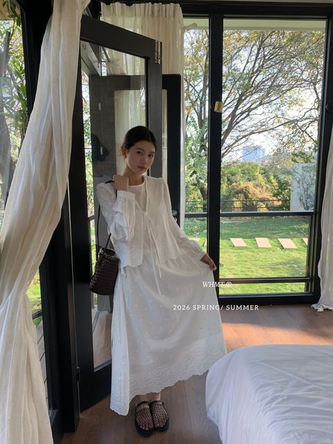 10ce4c6f12f68b0bcd79527e746a6842