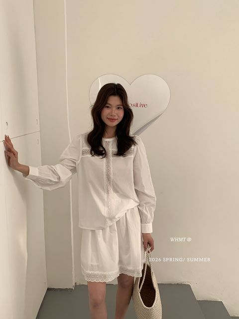 77d14db2fe8c7b9cc4bce15692b5cc36