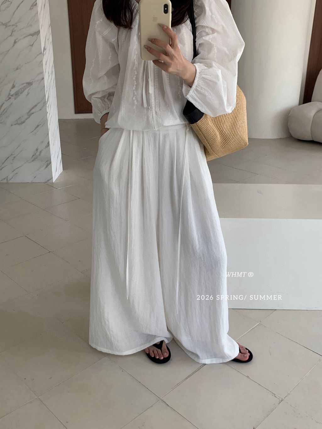 3e916440b7fc0b16abb88ce10aff72fc