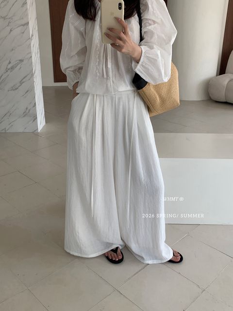 3e916440b7fc0b16abb88ce10aff72fc