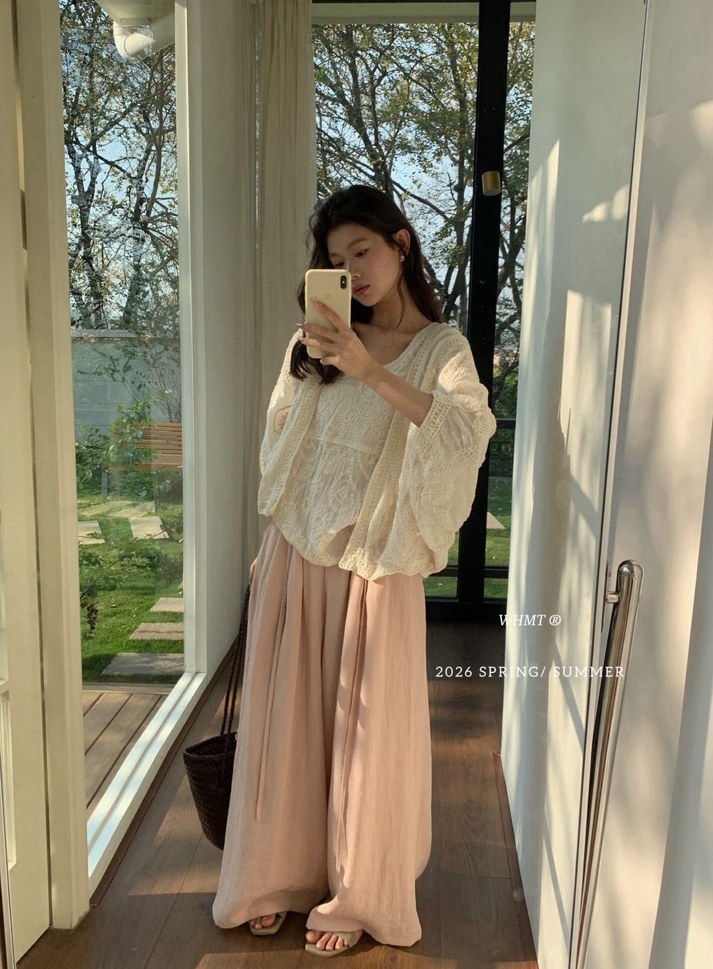 ae999fcafcd2a8c9d9bb080636d4343f