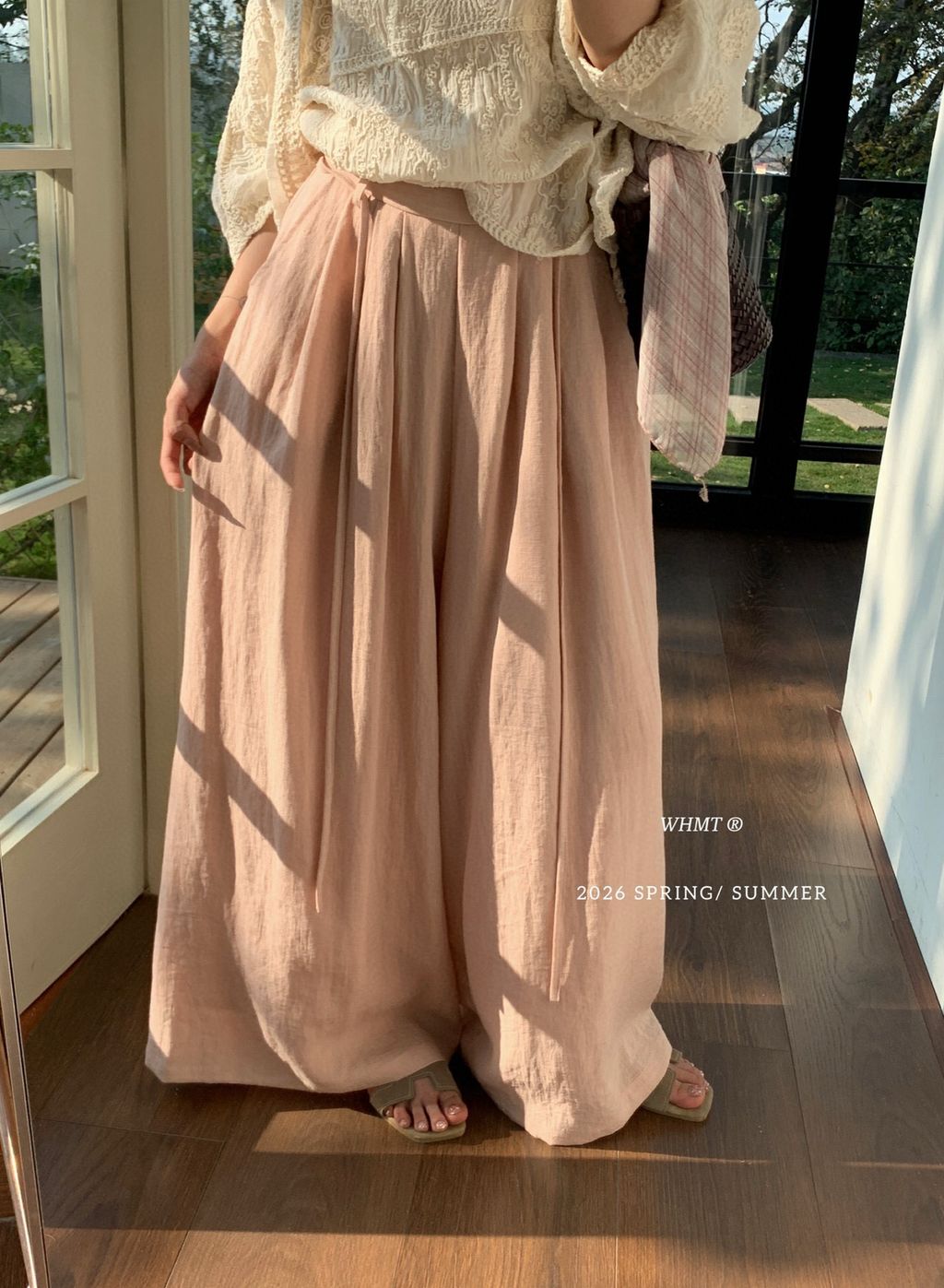 86ccbdf46dd62069ddac7caad5fd6881