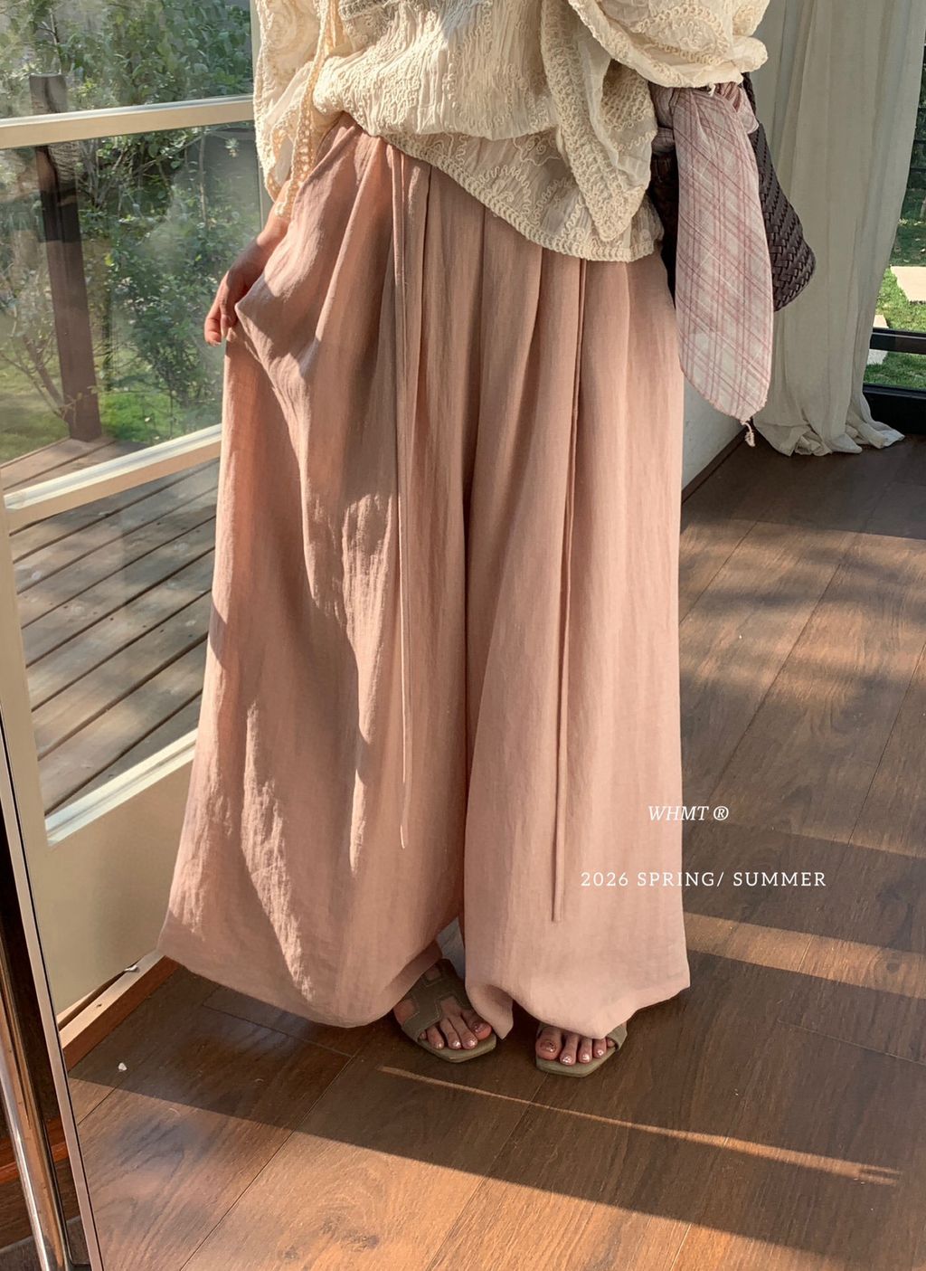 2b21701d1d025fa7629c9a56245a3273