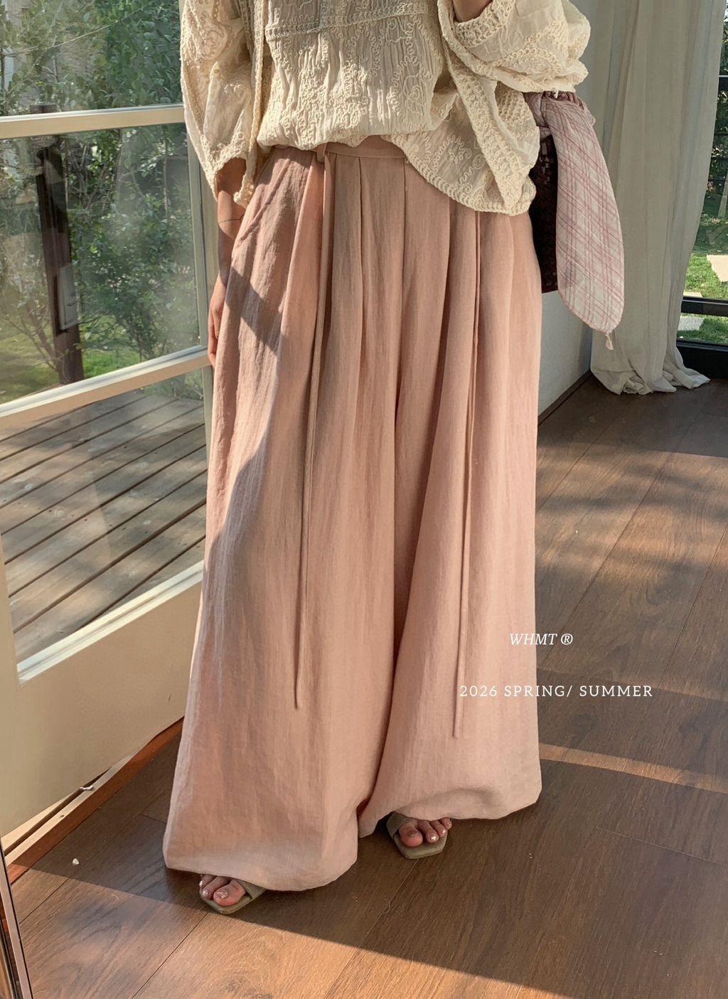 cb023ce78153365a265cef52a66bfad7