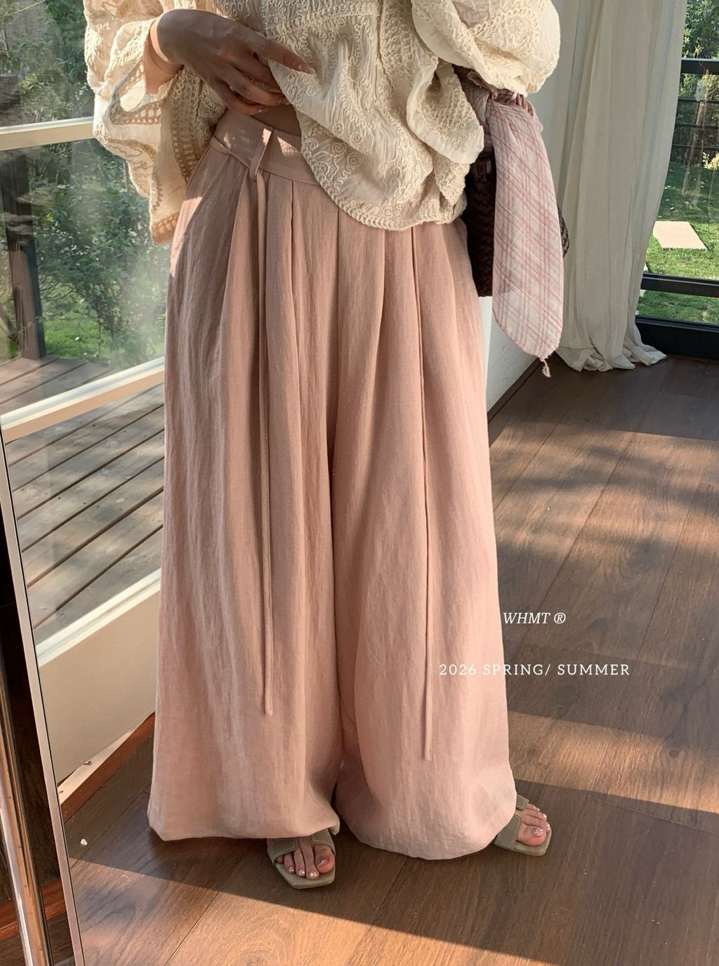 161fac7d077c99a394abdcfbeffdc2b1