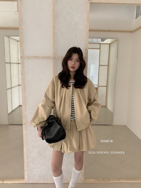 52a70267e7826dd367d43ac8e5519b82