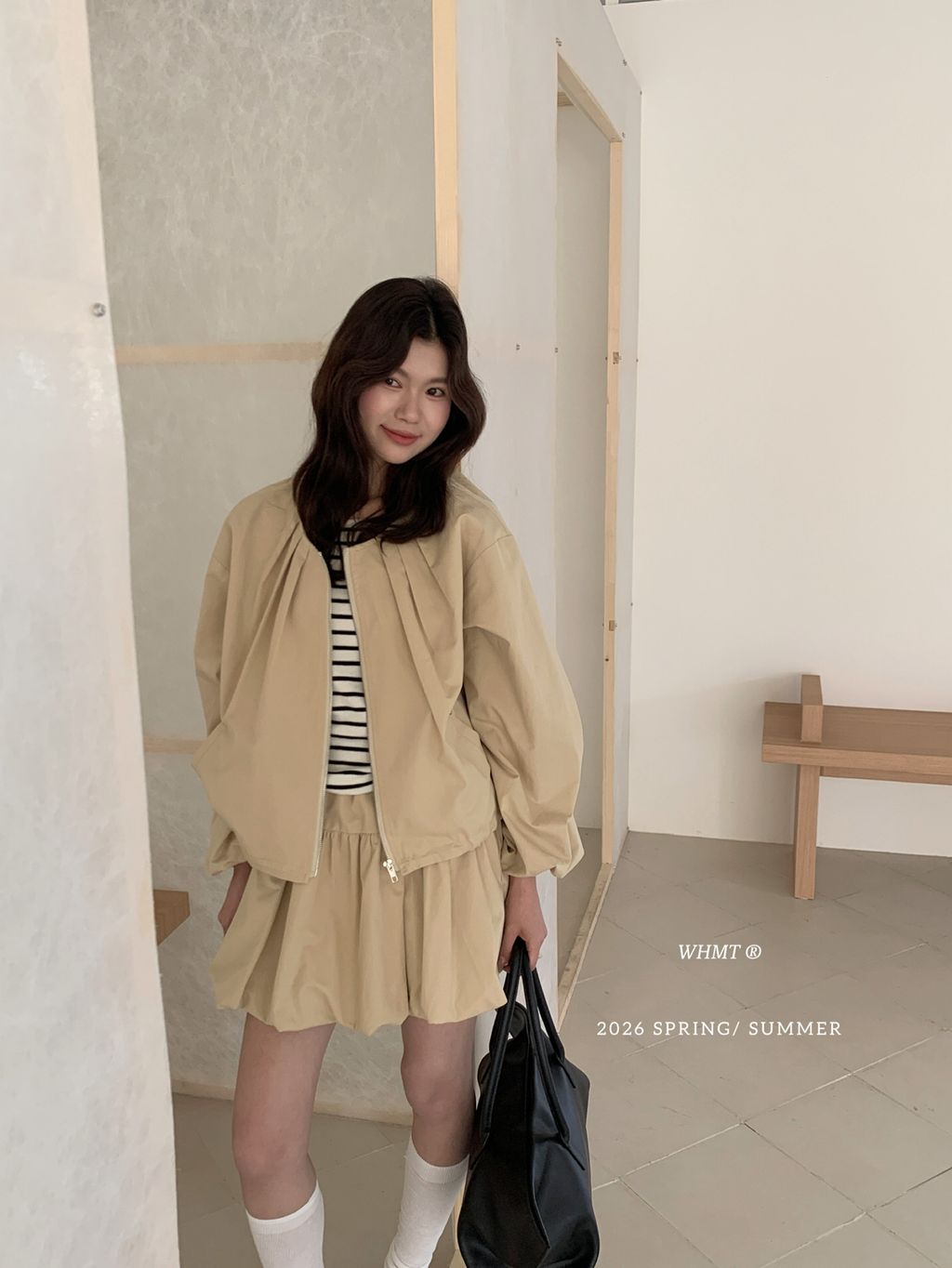 f9a4be57b79e08fb5a293bf0372cfb54