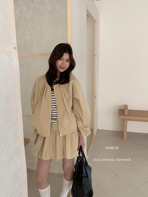 f9a4be57b79e08fb5a293bf0372cfb54