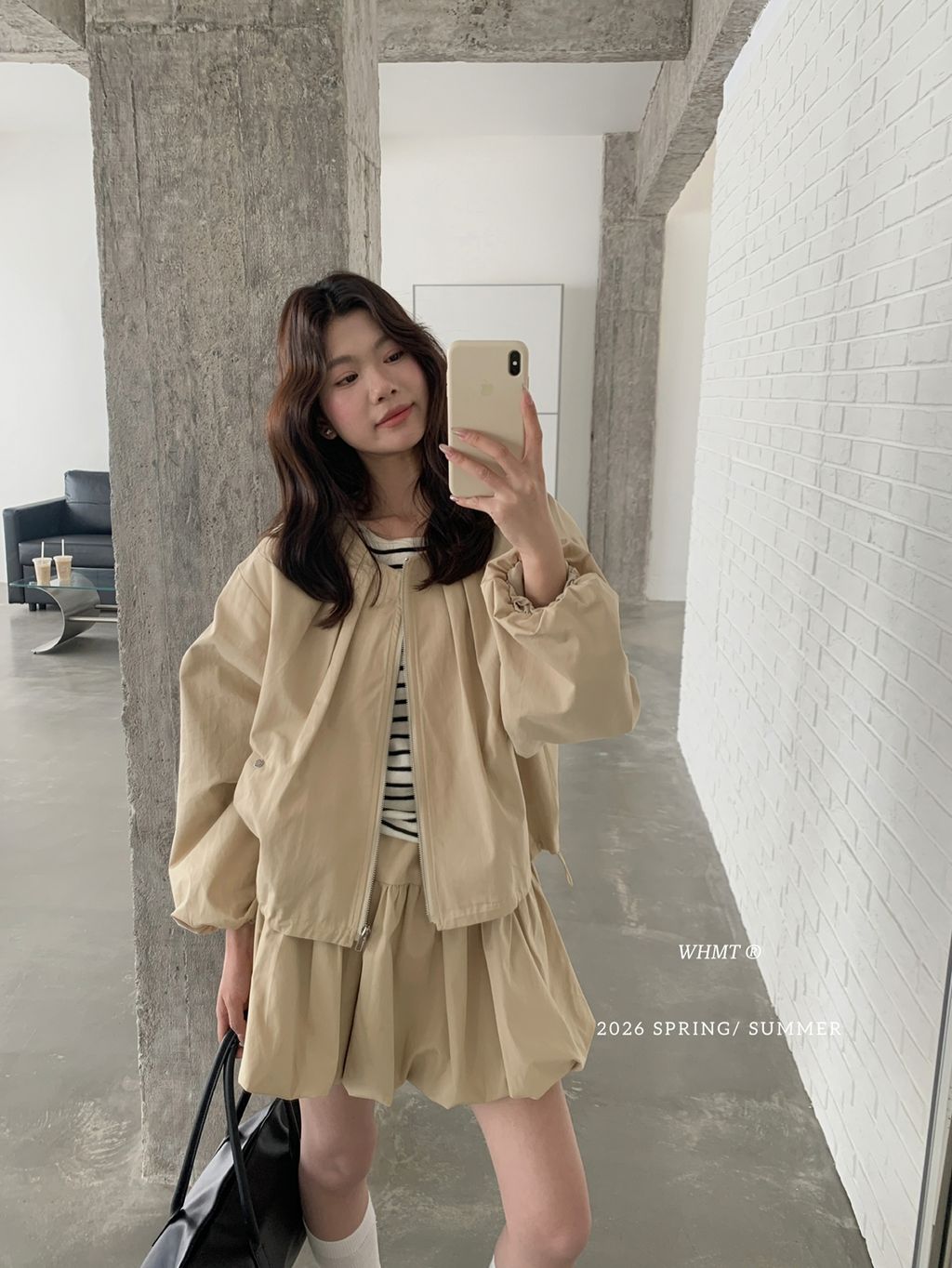 8f641380c7cb2f0cdeb47f43e49de381