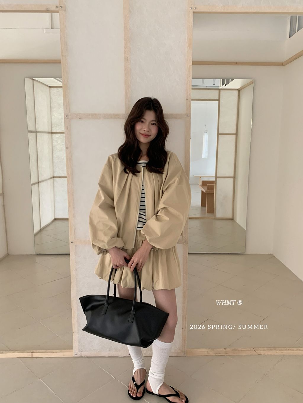 7f46127d5852cfa583c7b2e35ff510c6