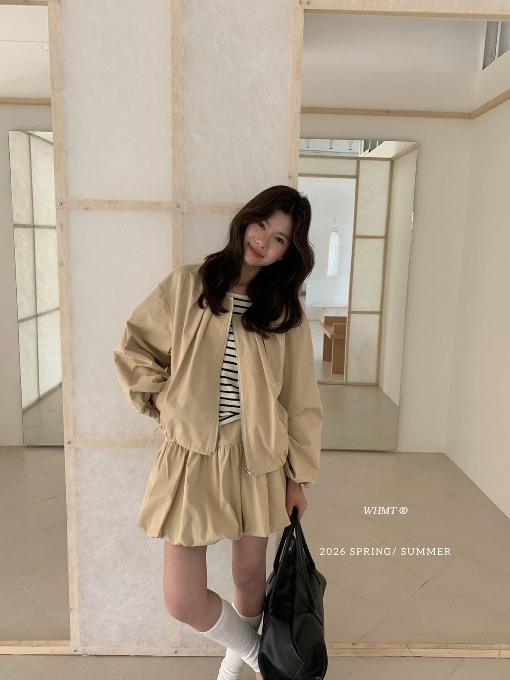 a37b4bb224da517789e5d1ba97d3a8ee